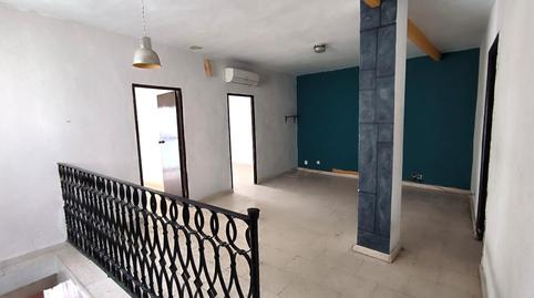 Photo 5 of House or chalet for sale in Calle Alfonso XII, 13, Casco Histórico  - Ribera - San Basilio,  Córdoba Capital