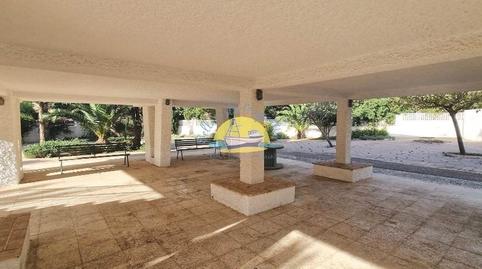 Foto 5 de Casa o chalet en venta en Perín, Cartagena