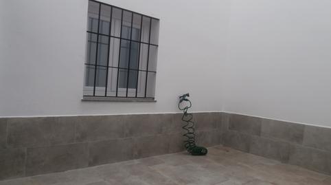 Foto 3 de Apartament de lloguer a Calle Concepción Arenal, Casco Antiguo, Badajoz Capital