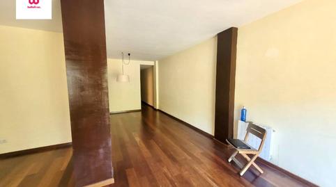 Photo 4 of Flat for sale in Calle Torrent del Remei, El Coll,  Barcelona Capital