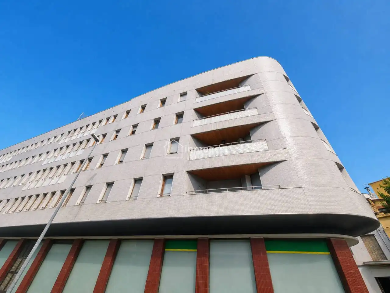 Piso en venta en Calle Santa Eugenia, imagen 6