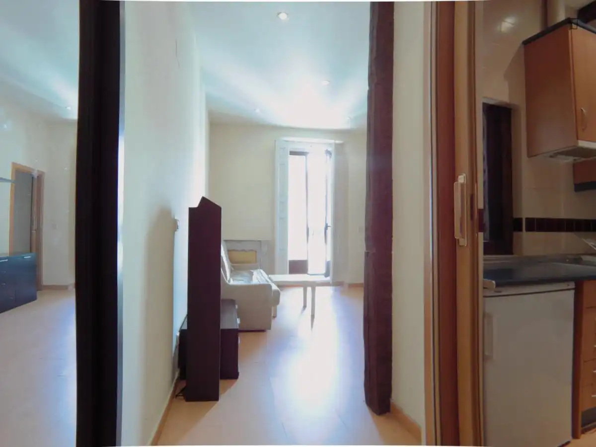 Apartamento en alquiler en Centro, imagen 22