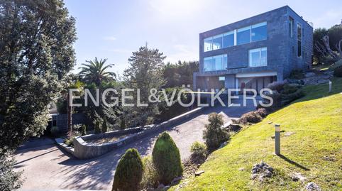 Foto 3 de Casa o xalet en venda a Urbanización la Sorrozuela, Ajo, Bareyo