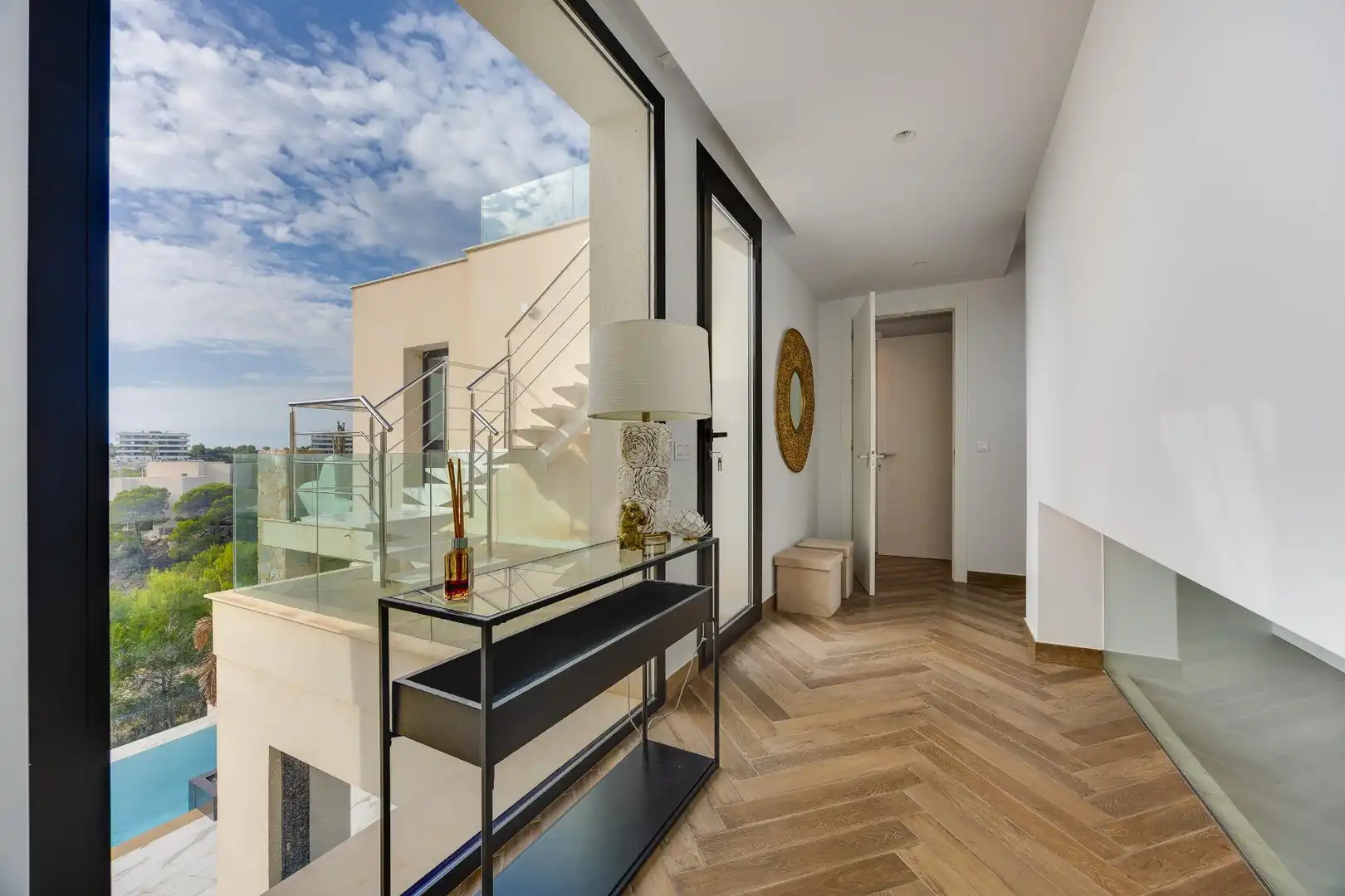 Villa con terrazza in vendita a Orihuela Costa, imagen 60
