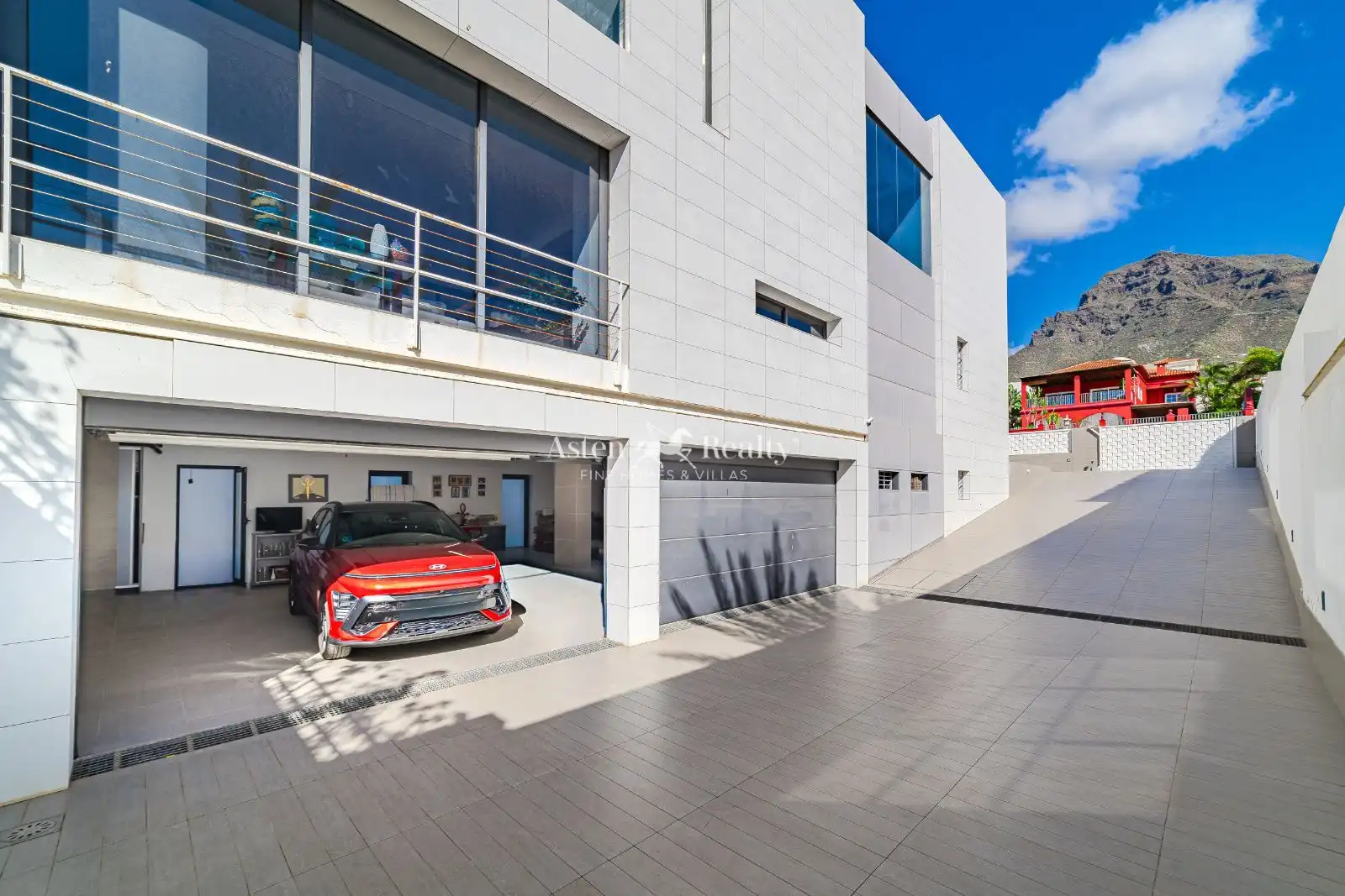 Maison avec terrasse à vendre à Sauce 32, imagen 57