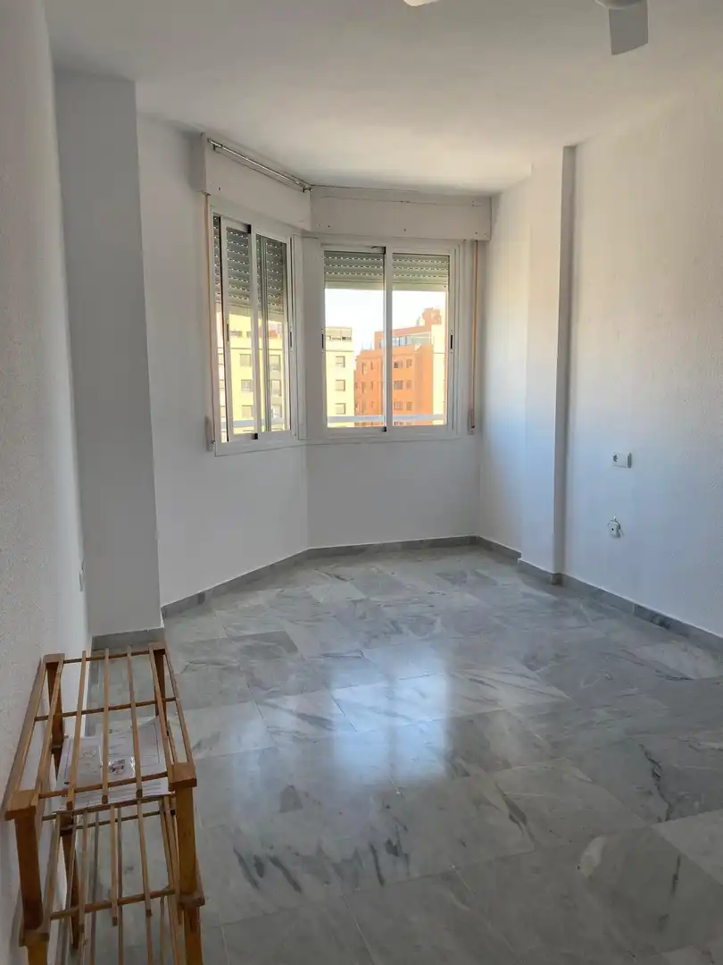 Schlafzimmer von Wohnungen zur Miete in Nueva Andalucía