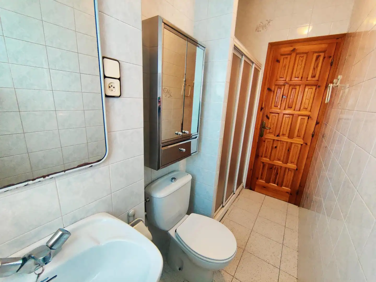 Villa in vendita a La Roca del Vallès, imagen 31