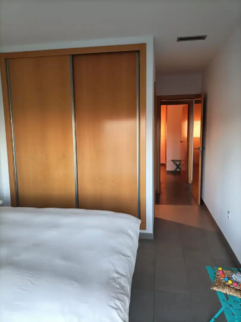 Appartement compact avec ascenseur à vendre à Los Arenales del Sol, imagen 10