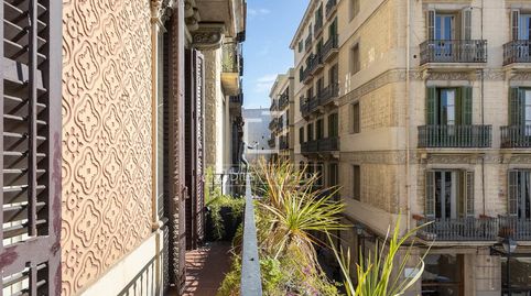 Photo 5 of Flat for sale in Sant Pere, Sta. Caterina i la Ribera, Barcelona Capital