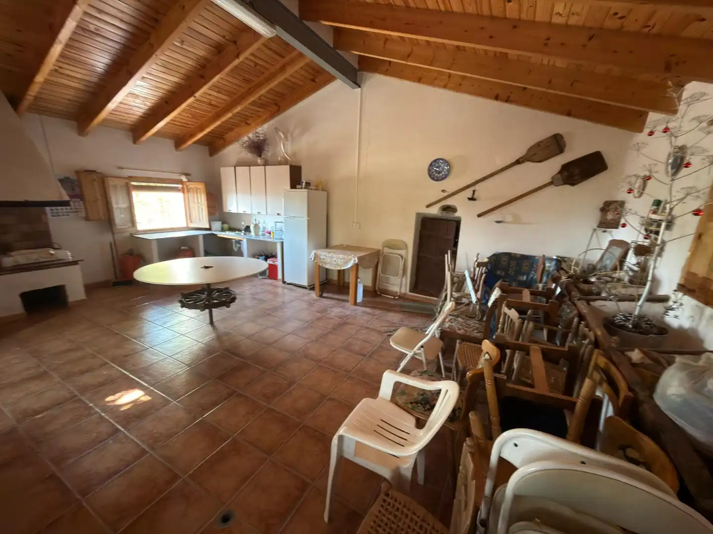 Haus mit Terrasse zum Verkauf in Tébar - Los Arejos, imagen 34