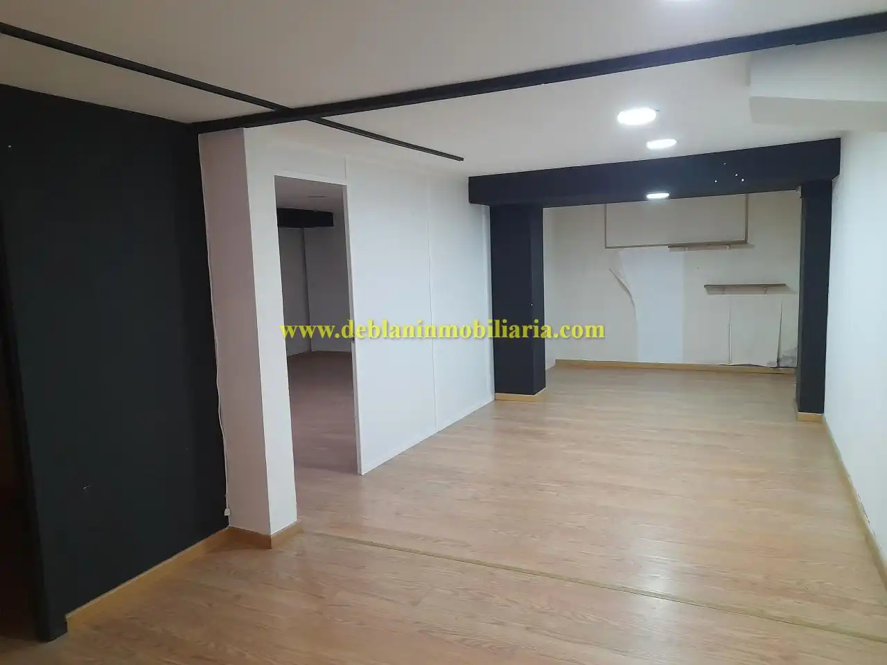 Business premises for sale in Tui, imagen 8