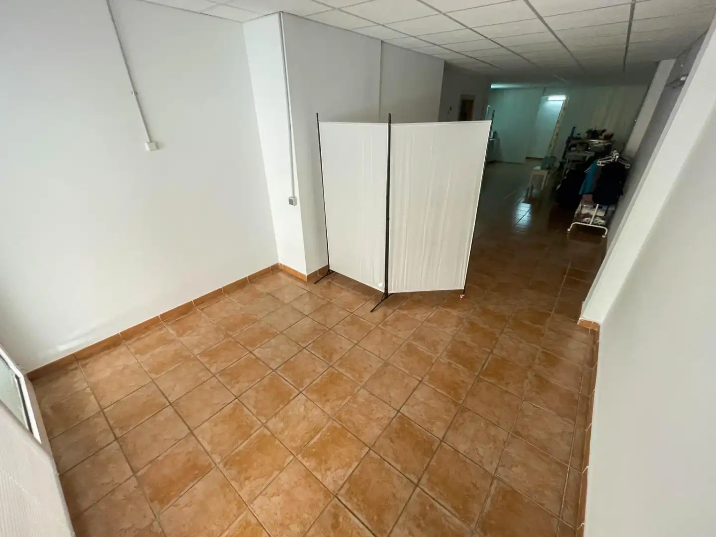 Local comercial en venta en Els Hostalets de Pierola, imagen 3