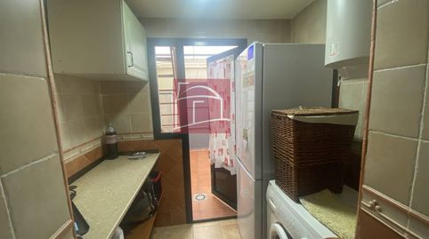 Photo 5 of Single-family semi-detached for sale in Villanueva de la Serena, Badajoz