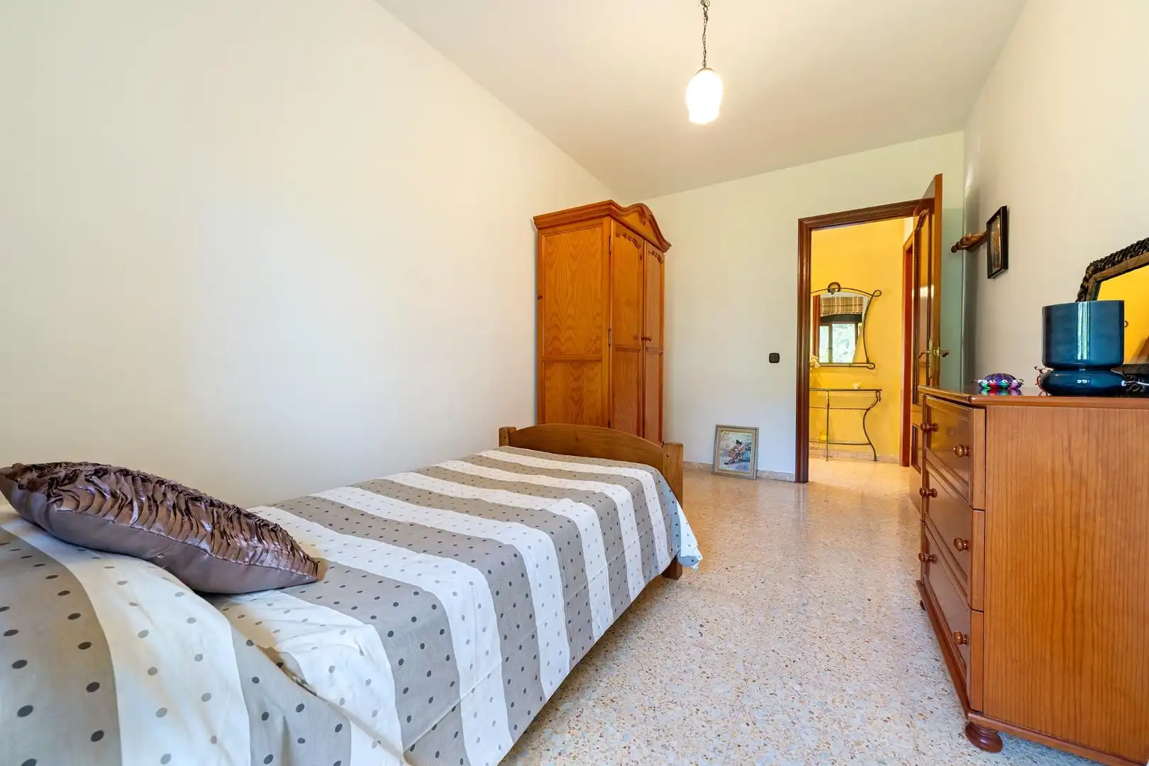 Maison avec jardin à vendre à de l'Era 1, imagen 8