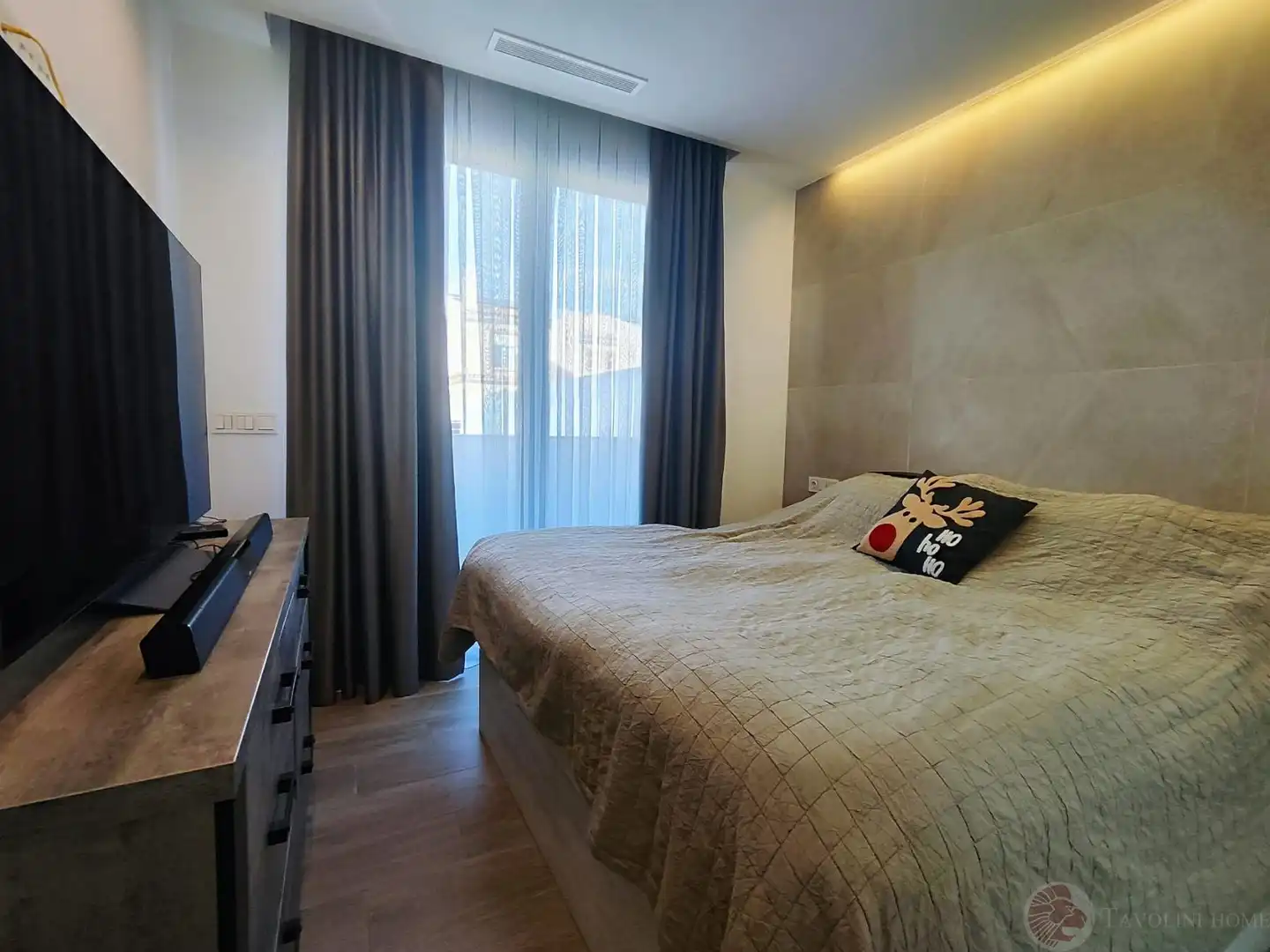 Casa o chalet en venta en Carrer de l'Orxa, Pueblo Español - Coveta Fumá