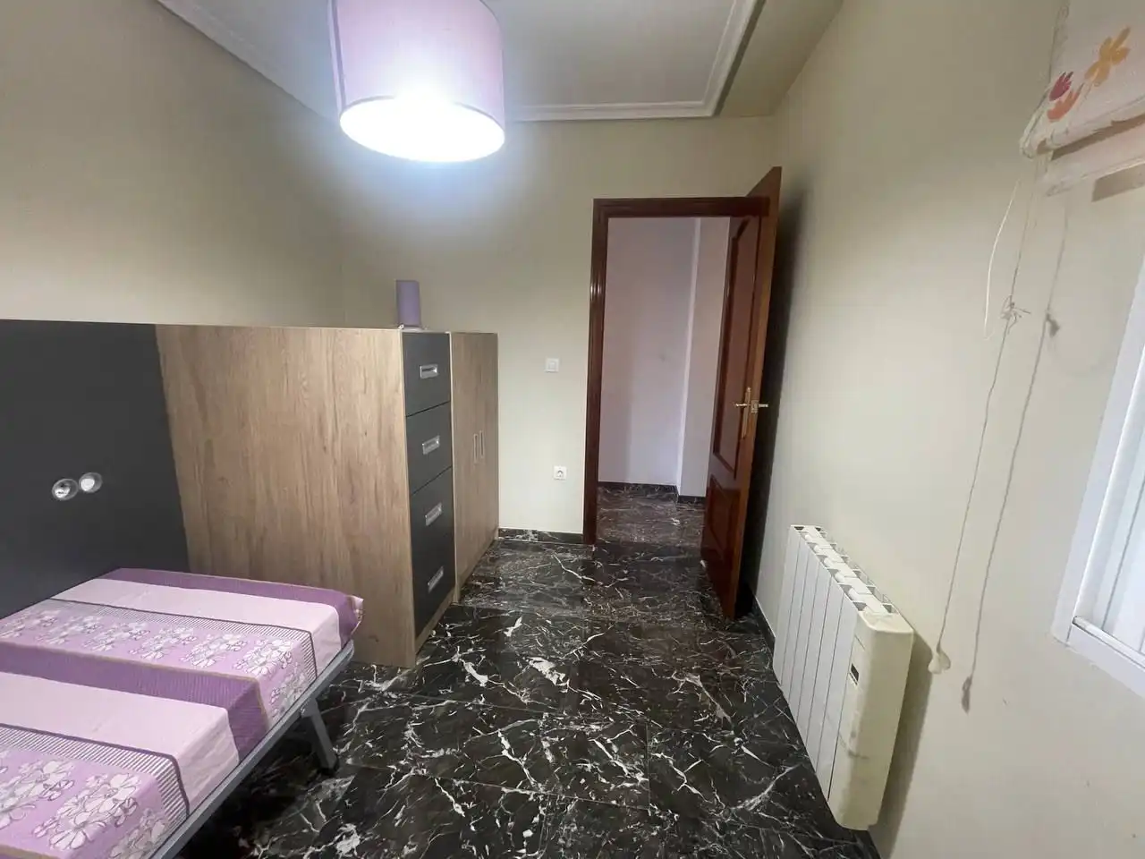 Appartement avec balcon à vendre à DE LA PAZ 84, imagen 19