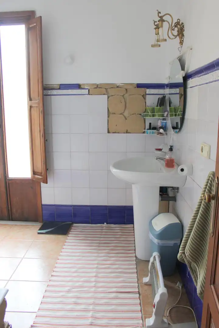 Casa in vendita a Oliva pueblo, imagen 25