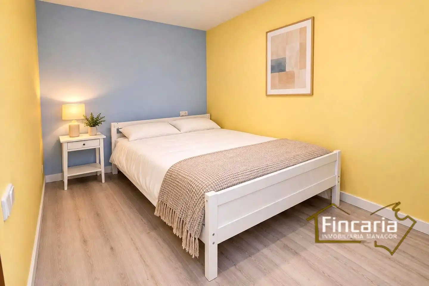 Appartamento in vendita a calle de Lepant, imagen 12