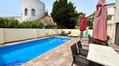 Photo 2 of House or chalet for sale in Sector Peni, 83-b, Peni, Empuriabrava