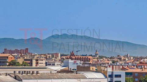 Photo 2 of Flat for sale in Ronda de Jean Monnet, 250, Can Gambús, Sabadell