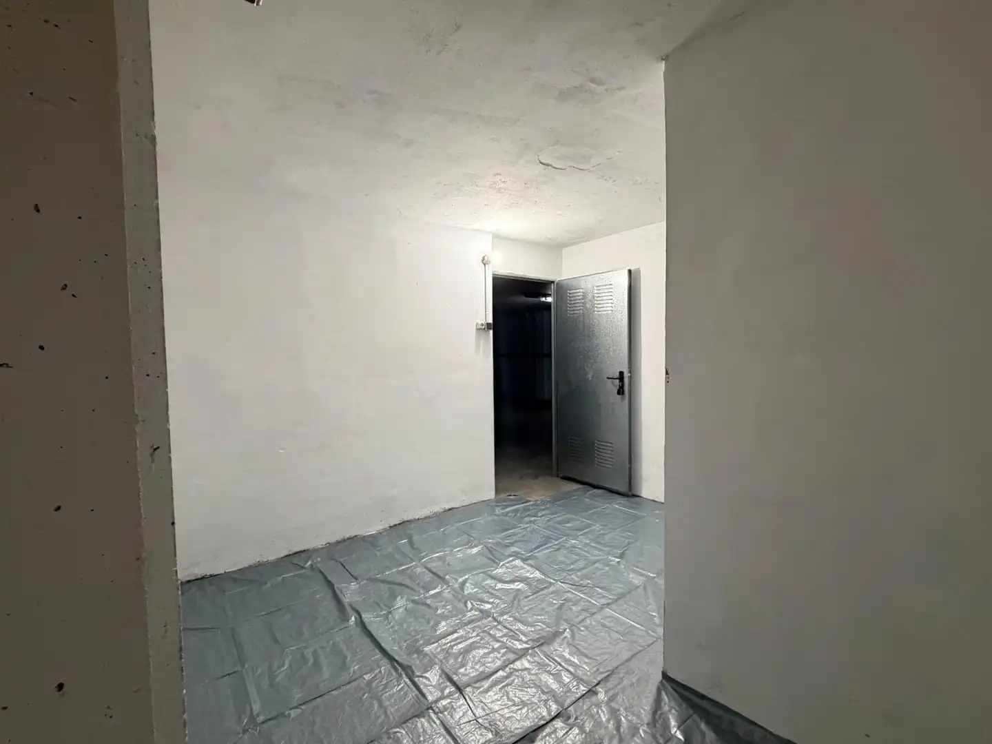 Storage room for sale in Xàtiva