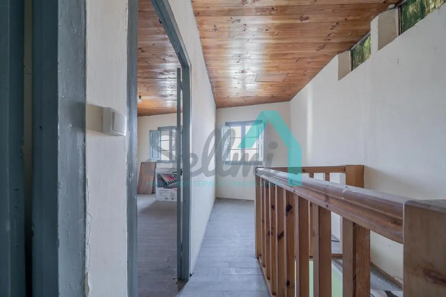 Houses for sale in Pravia  with Heating, Private garden and Parquet flooring