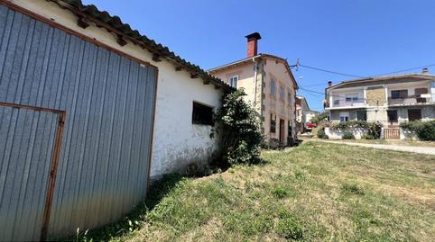 Foto 3 de Casa o xalet en venda a Los Caños, 10, Merindad de Valdeporres, Burgos