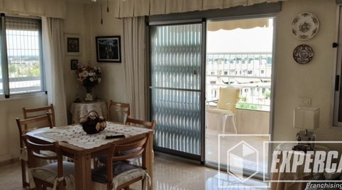 Foto 5 de Apartament en venda a La Curva, Benicasim / Benicàssim