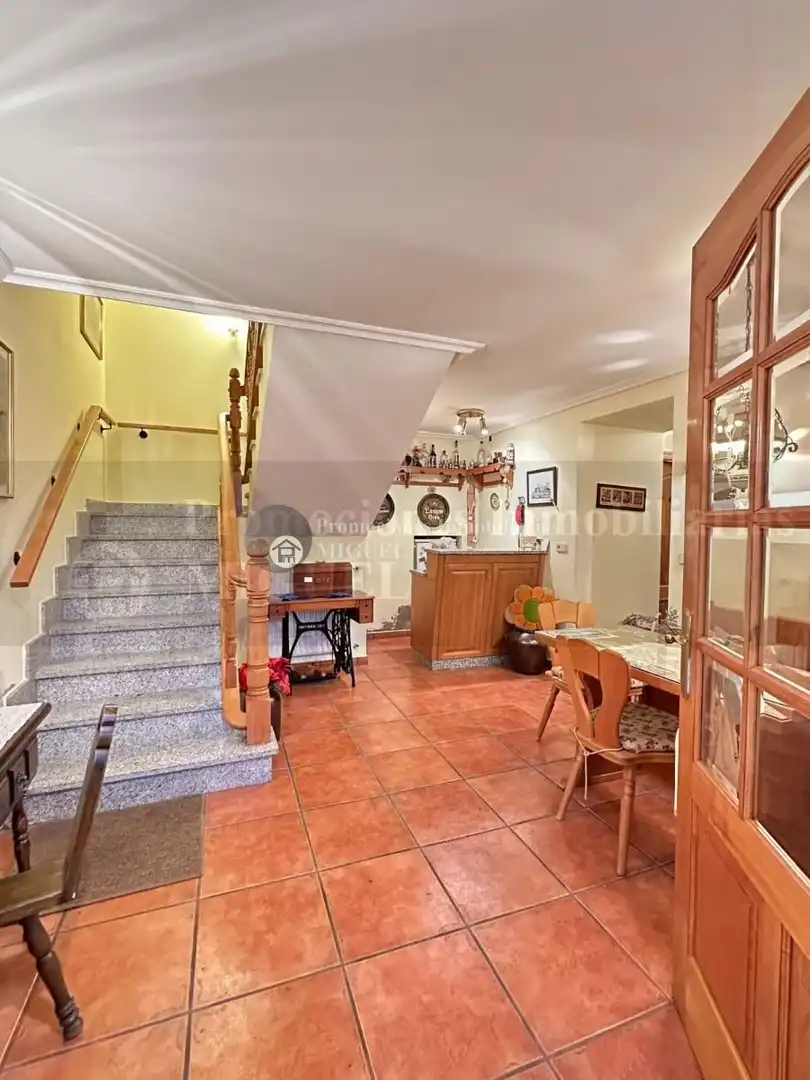 House for sale in Monterrei, imagen 2