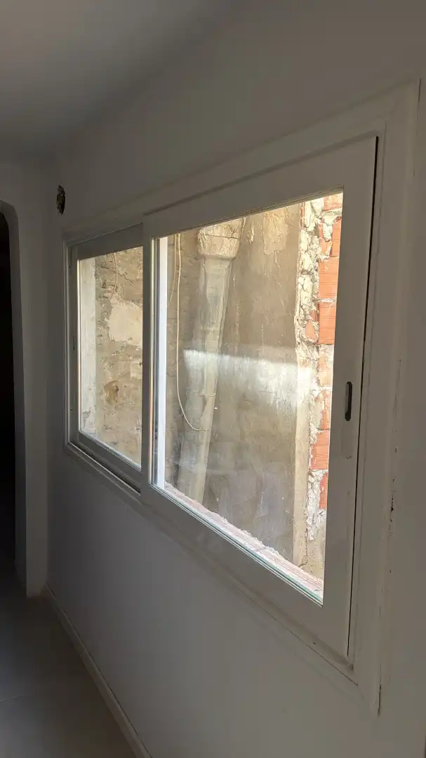 Residencial en venda a Balaguer, imagen 7
