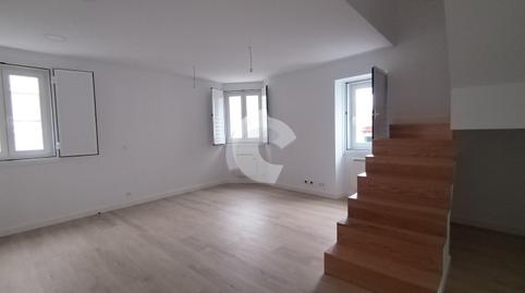 Foto 2 de Dúplex en venta en Cuatro Caminos - Plaza de la Cubela, A Coruña