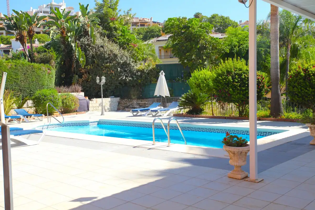 Detached house for sale in Los Arqueros  - Puerto del Almendro, imagen 26