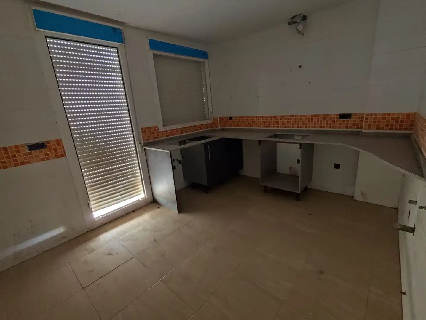 Terraced house for sale in Pedralba, imagen 11