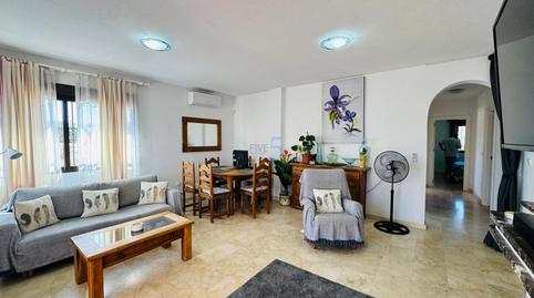 Photo 3 of Flat for sale in Av. Ramblas de Oleza, Lomas de Campoamor - Las Ramblas, Alicante