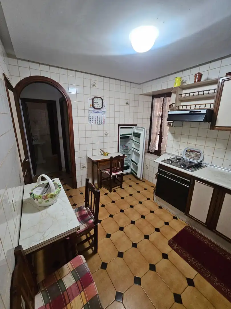 Casa en venda a Vejer, imagen 11