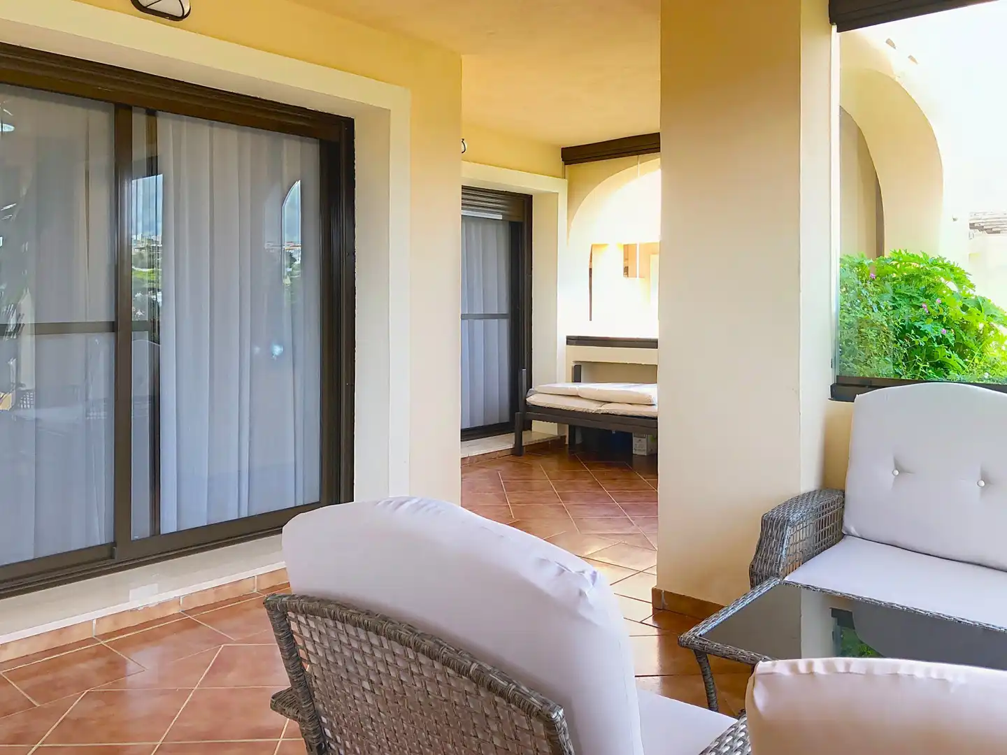 Apartment with pool for sale in Costa Natura, imagen 34
