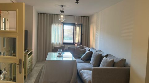 Photo 5 of Detached homes for sale in Calle Burguillos, 57, Zafra, Badajoz