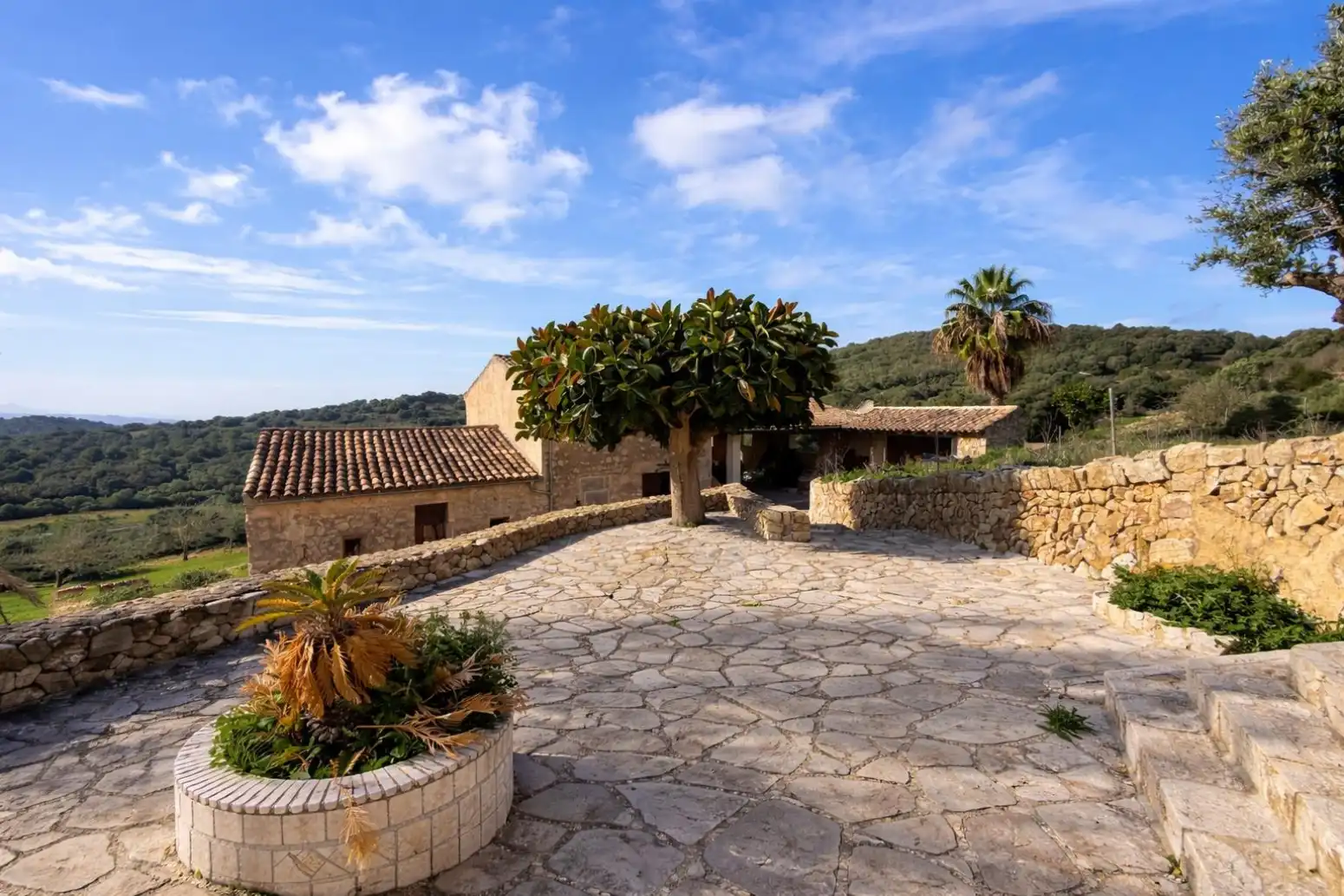 Haus mit Garten zum Verkauf in Manacor - Carrer de Vilanova, imagen 20