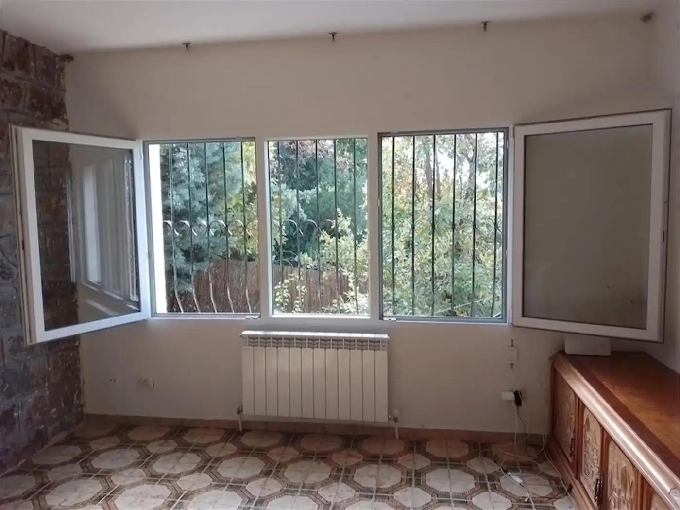 House for sale in Calle Chaparral 1, imagen 2