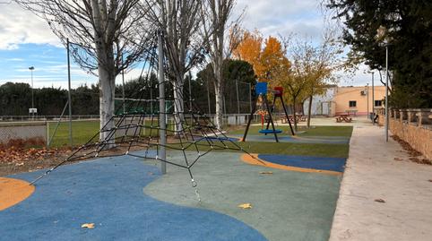 Foto 3 de Casa o xalet en venda a Sariñena, Huesca