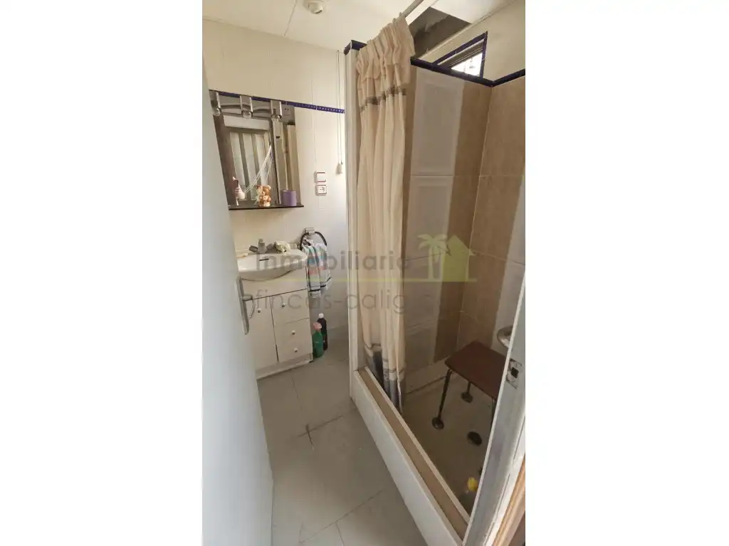 Casa con terrazza in vendita a Càlig, imagen 13