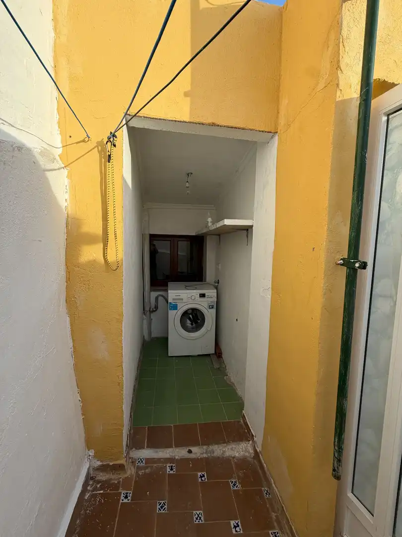 Casa en venda a Monóvar  / Monòver, imagen 19