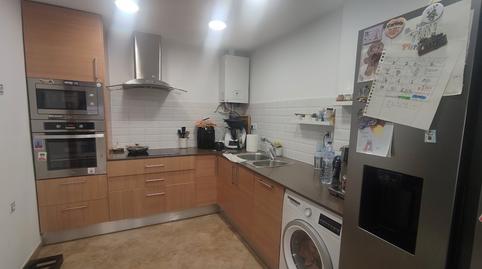 Foto 3 de Piso en venta en Carrer de la Providència, 83, Vila de Gràcia,  Barcelona Capital