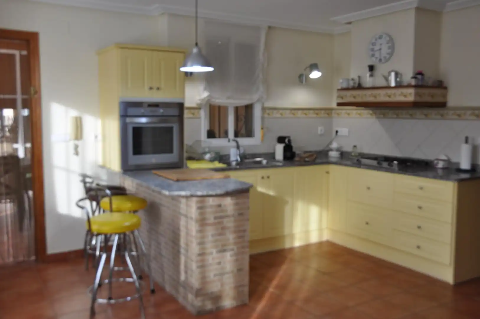 Villa con terrazza in vendita a Perleta - Maitino, imagen 34