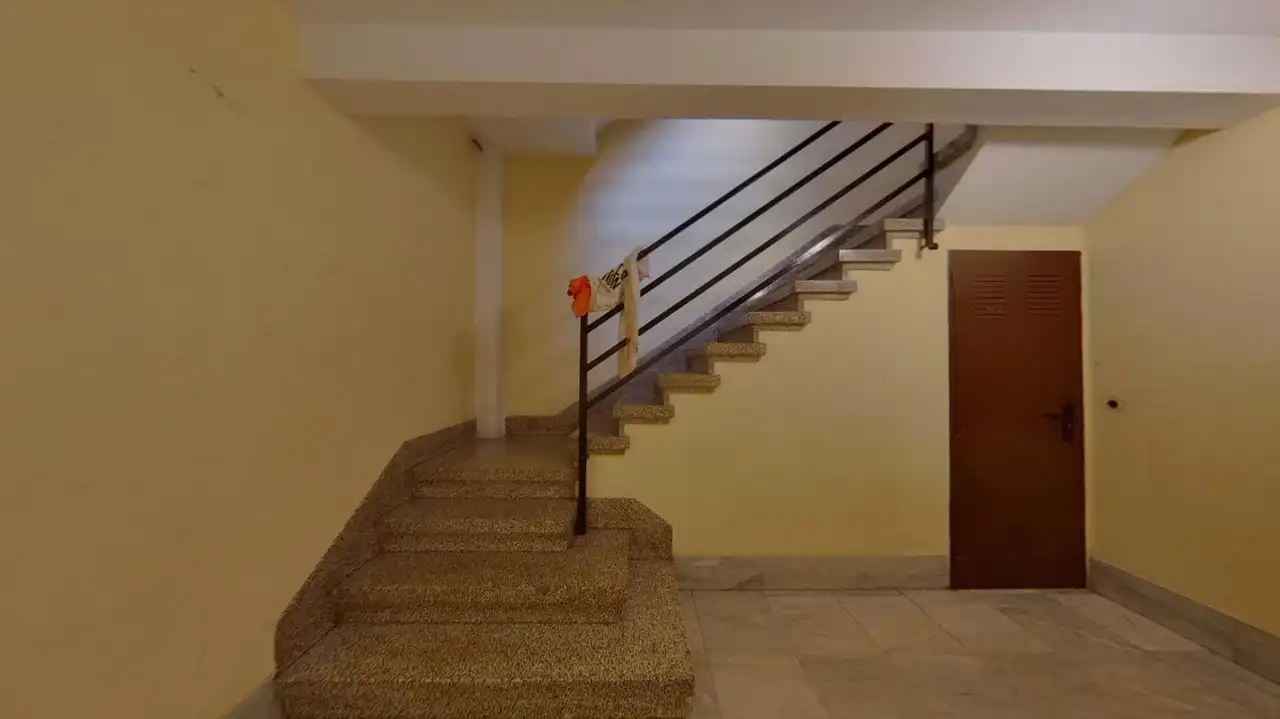 Flat for sale in Llevant, imagen 26