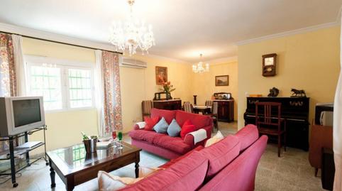 Photo 4 of House or chalet to rent in La Paz, Alcalá de Guadaira