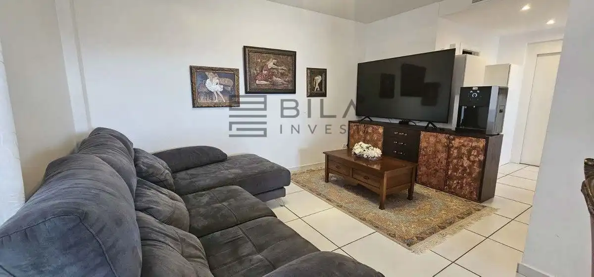 Chalet con piscina en venta en de la Estacion, imagen 14