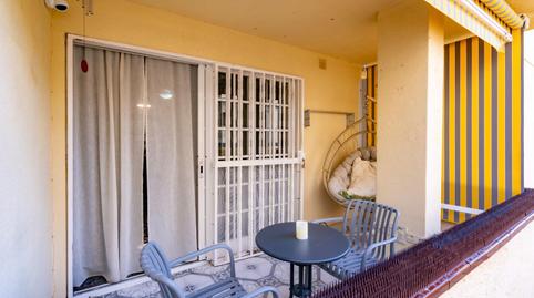 Foto 3 de Apartament en venda a Calle Roque de Jama, 7, Los Cristianos, Santa Cruz de Tenerife