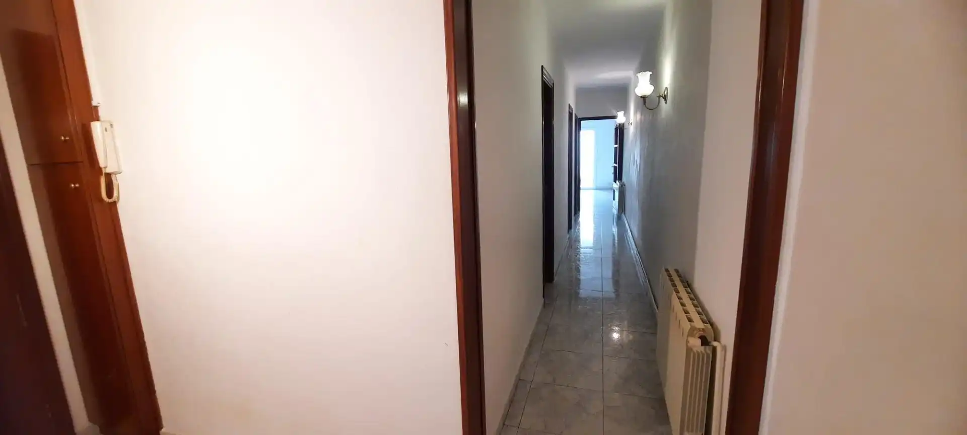 Piso en venta en Gelida con Balcón