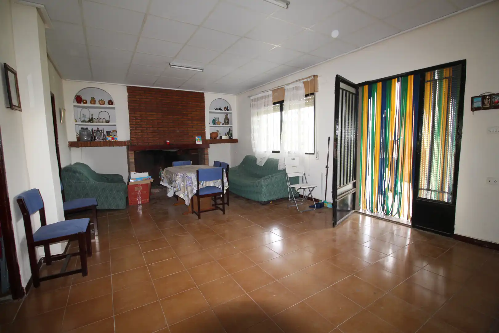 Houses for sale in Carlet